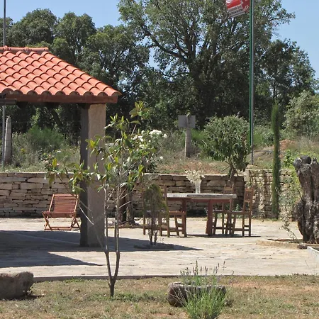 La Venta de los Arribes-3